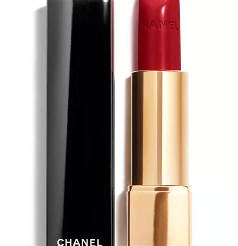 chanel lipstick cost|most popular chanel lipstick shades.